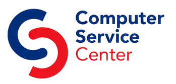 Computer Service Center